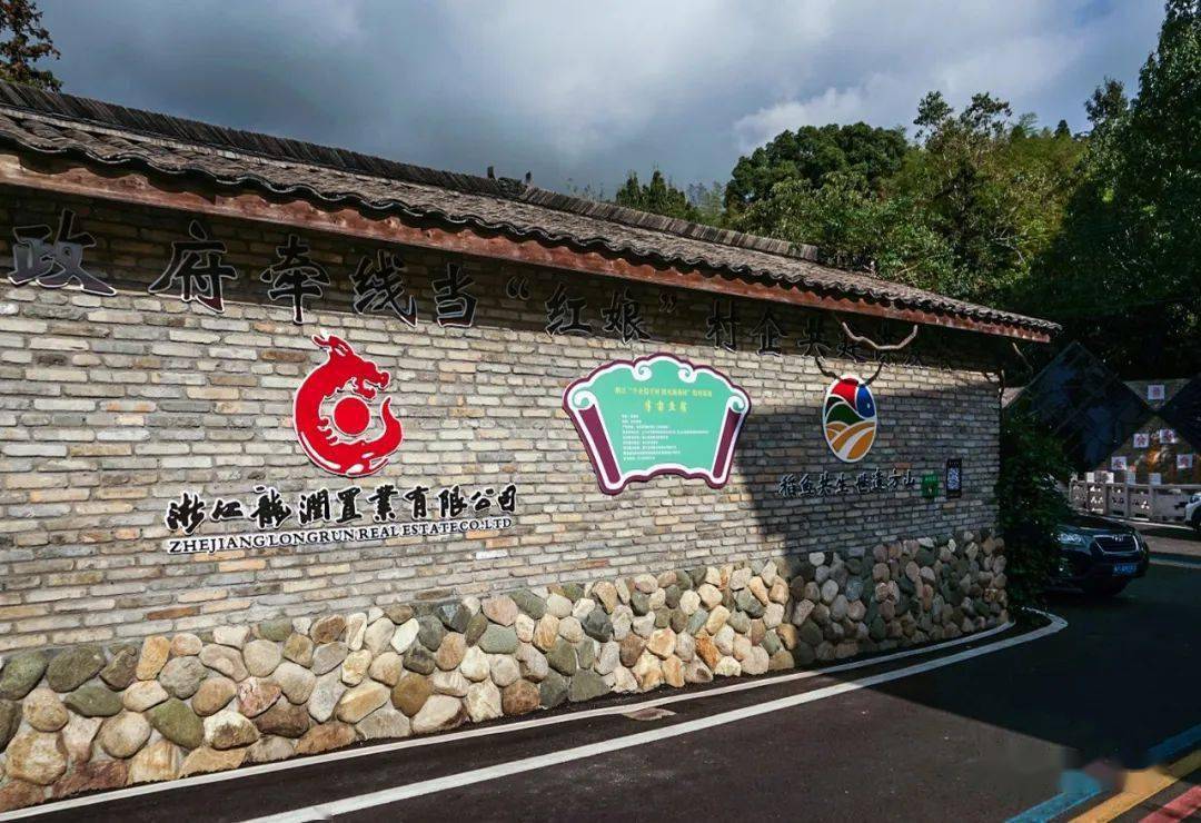 青田:中国田鱼村风貌_稻田_鄱阳_石雕