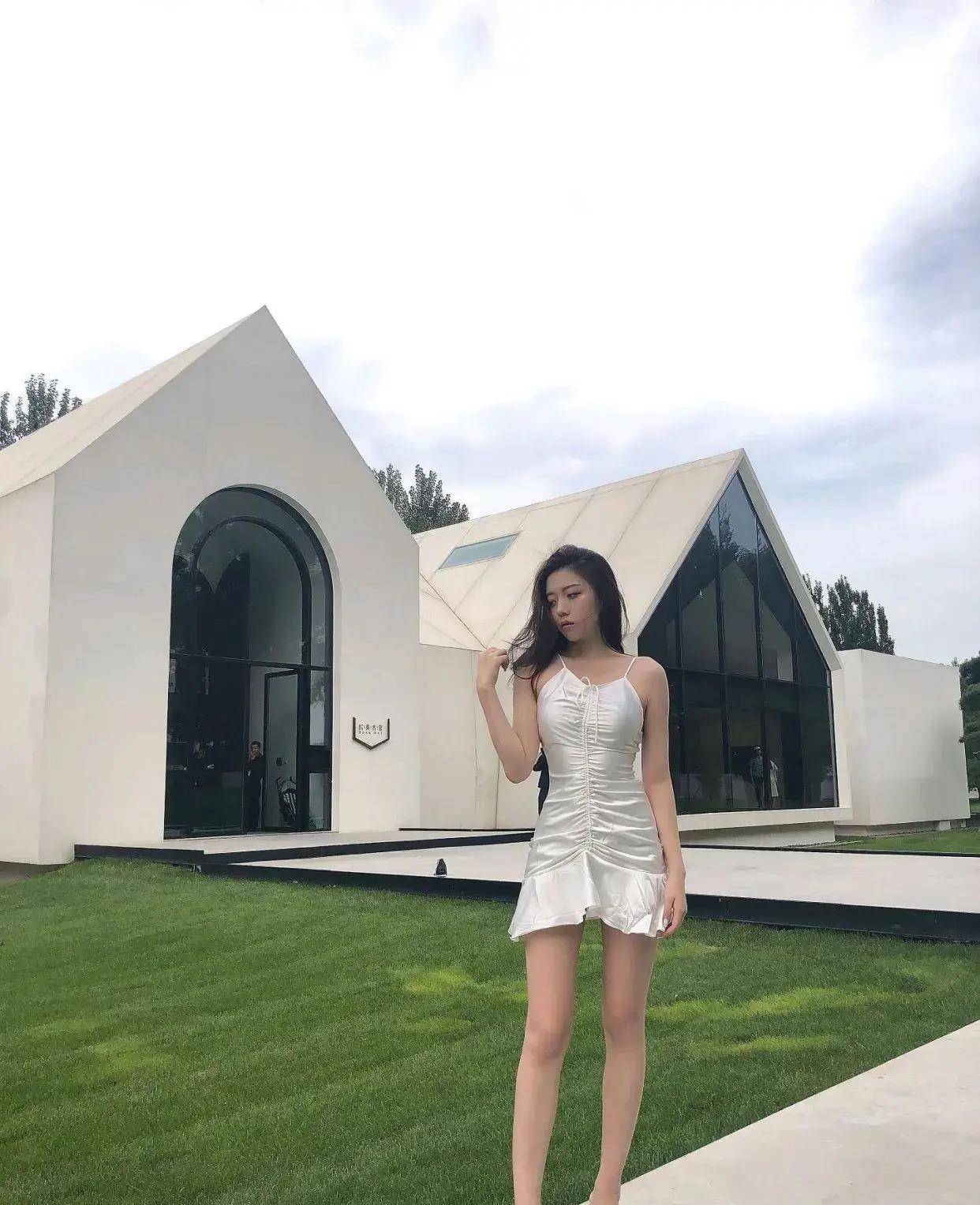 丁俊晖生日两天后迎来他生日不被人知!