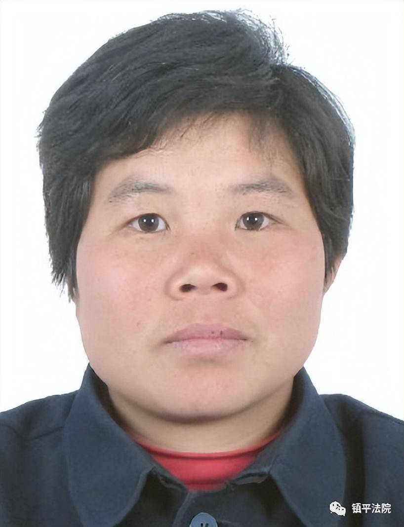 住址:河南省镇平县侯集镇乔其营村姓名:李海庆住址:河南省镇平县彭营