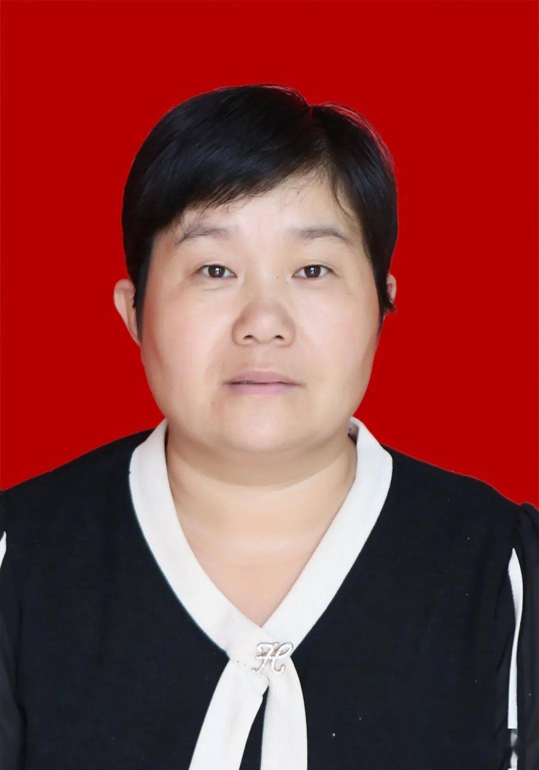 女,莒南县大店镇斜方村村民04诚实守信类(3人)孙成山,男,莒南县相沟镇