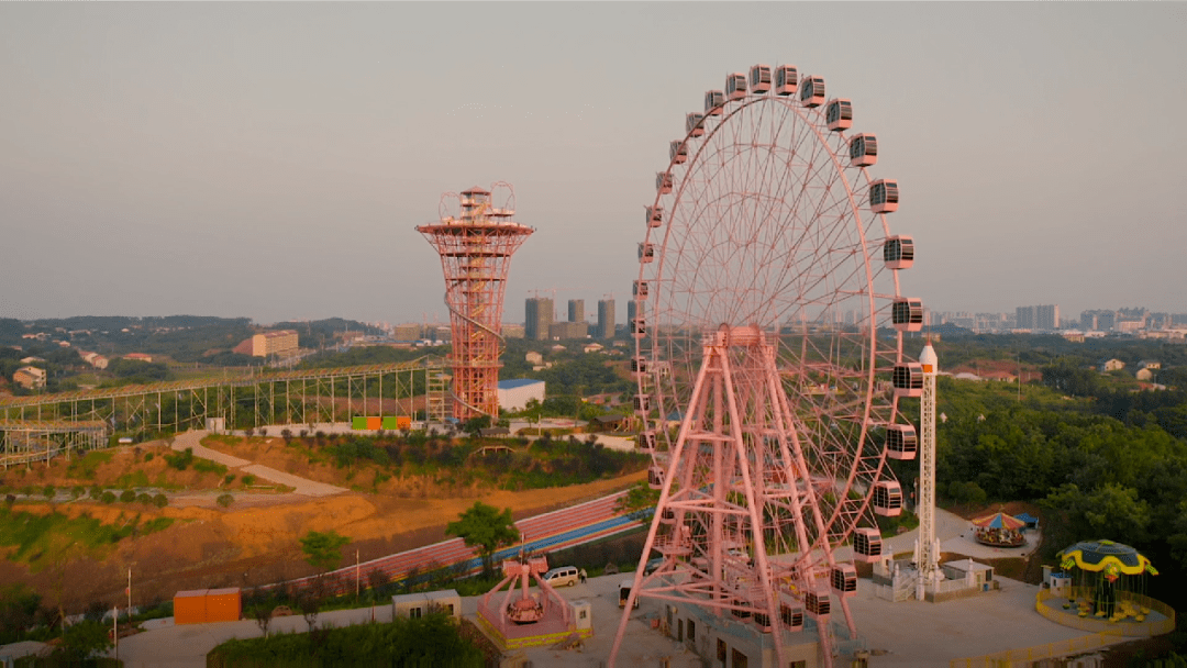 梅花村_湖南_西渡镇