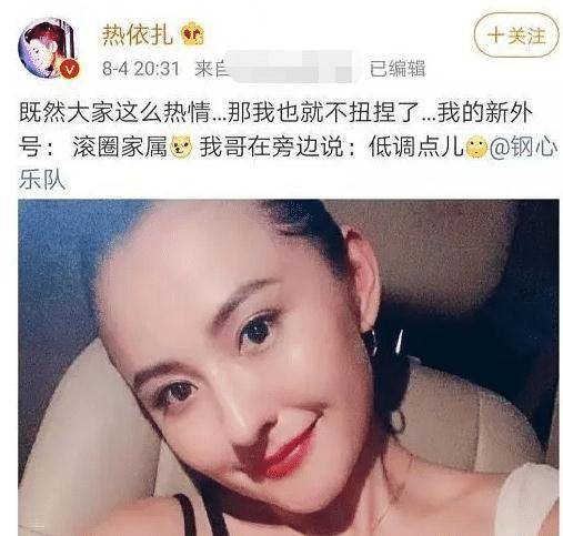 《山海情》里的李水花，早就该拿奖了