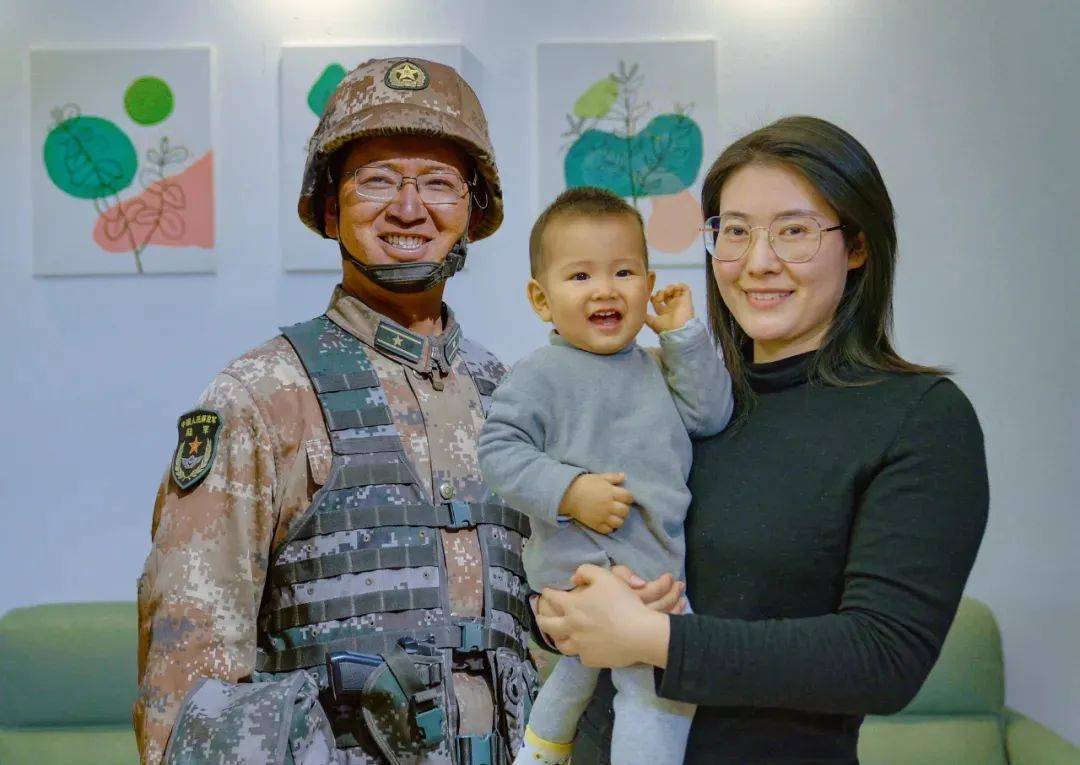 焯冉_肖思远_祖国