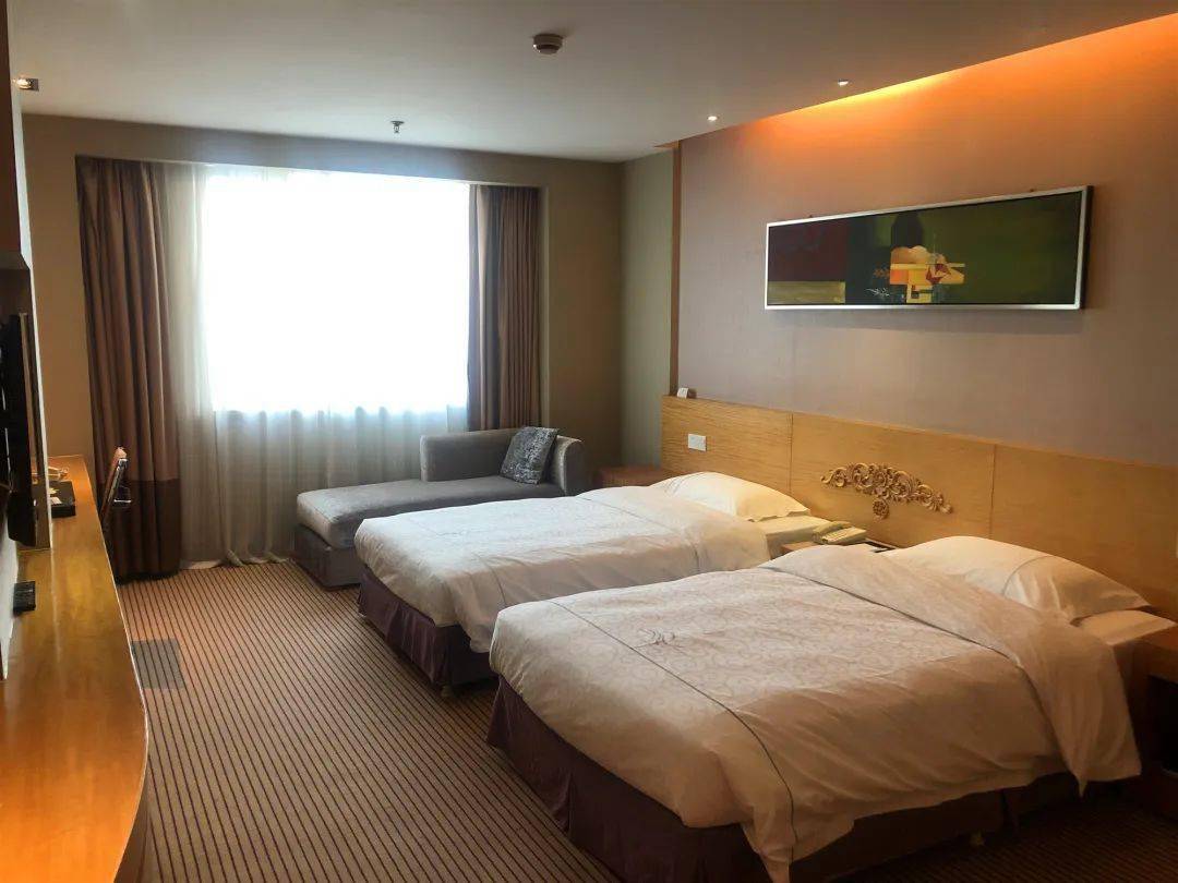 丹东假日阳光酒店带您游丹东,来这里开启慢生活_鸭绿江畔_历史_景区