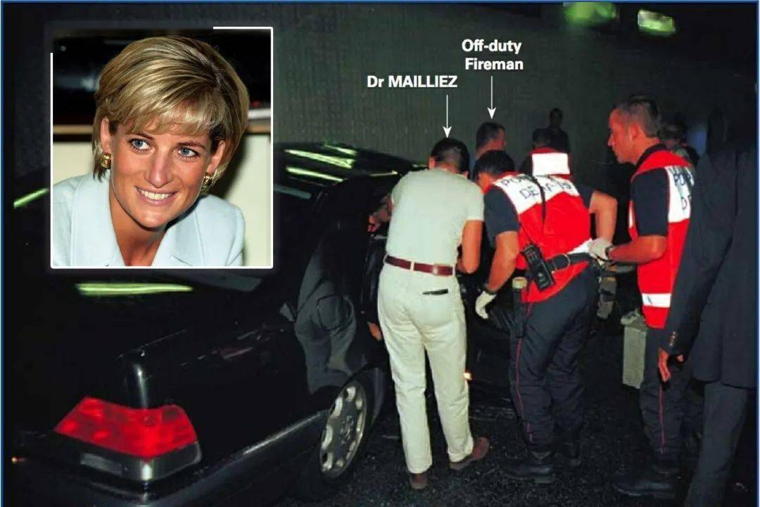 父母查证后脸都白了_比利·坎贝尔_erika_帕姆