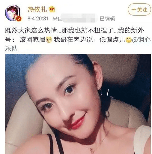 《山海情》里的李水华应该早就获奖了