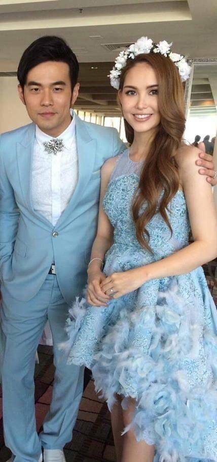 这炒热度,还不忘蹭一下侯佩岑的,昆凌真的是一个单纯的女人吗?