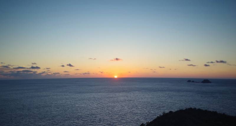 市场已经触底家电厂商正准备反弹，2023年可期！-家电圈官网