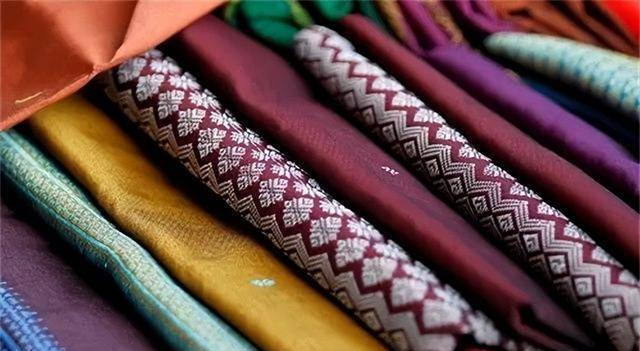 凯撒_安息_古希腊