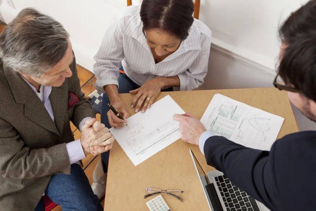 比找到确定性更重要的是成为确定性_决策_华为_企业