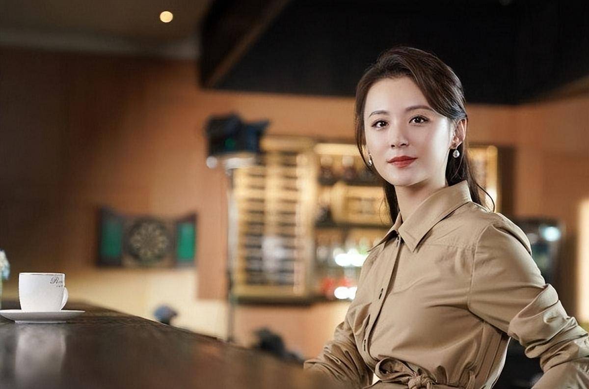 《独一有二的她》将袭,张云龙宋伊人主演,毛林林演女二_郝先生_剧中