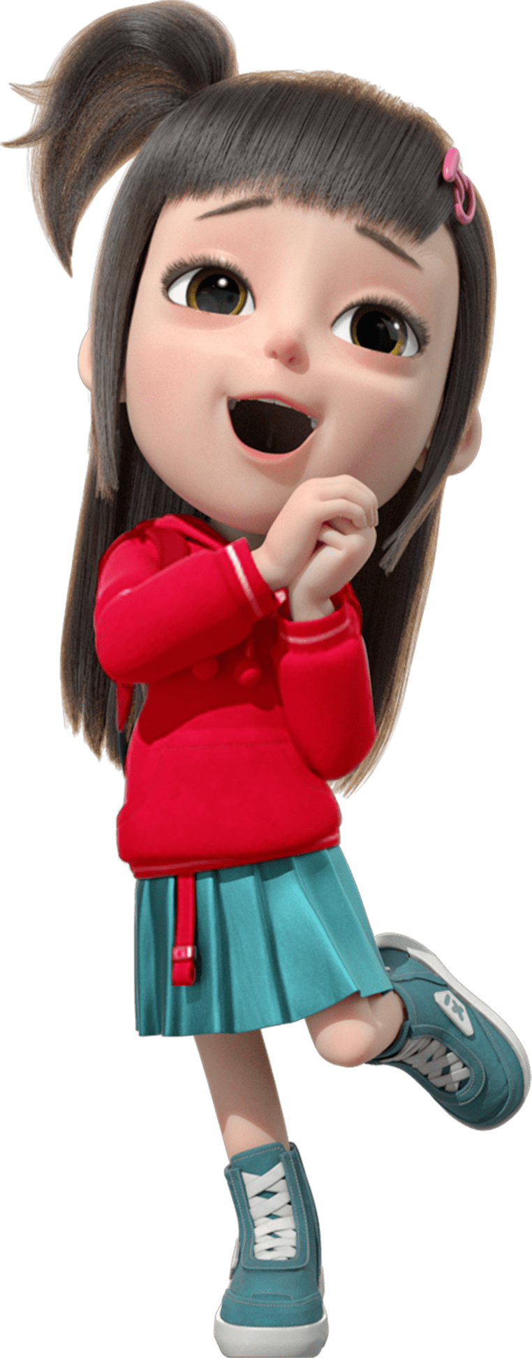 编辑 | 翁翔主编| 张丽金监制 | 庄序芃返回搜狐,查看更多