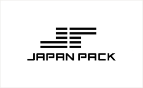 2023日本东京国际包装产业展览会JAPAN PACK(附:日本商务签证介绍)