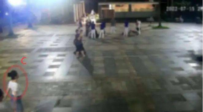 山西一县新增85例无症状！多人被查！代做核酸、逃避集中隔离……