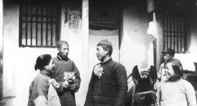 1964年,一位大校晋升少将,为何在二十三年后才被正式承认?_李健_日军_军衔