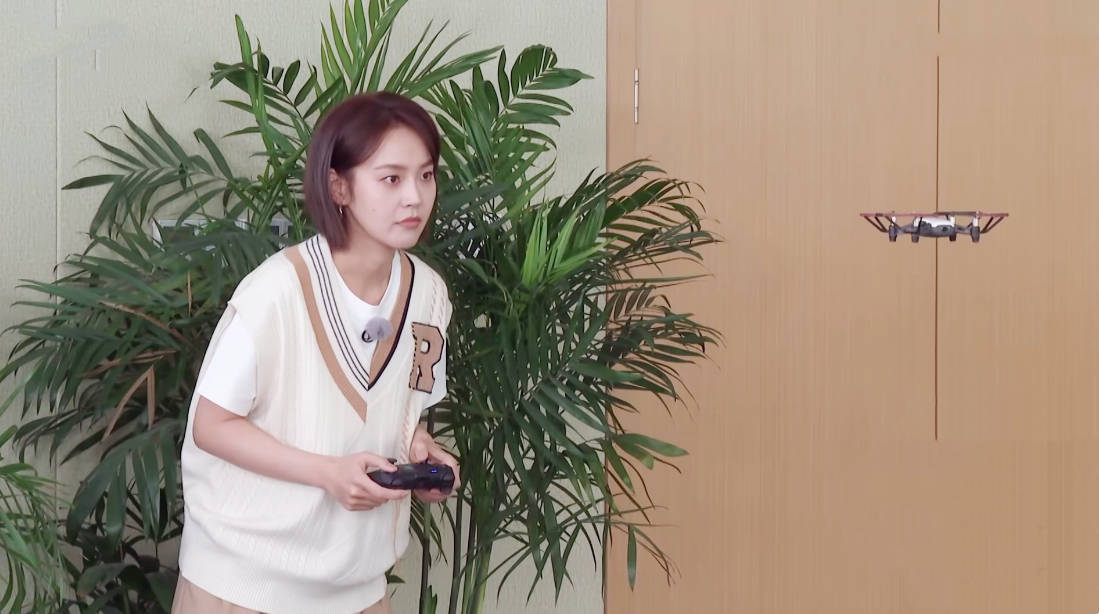 张佳宁_节目_时候