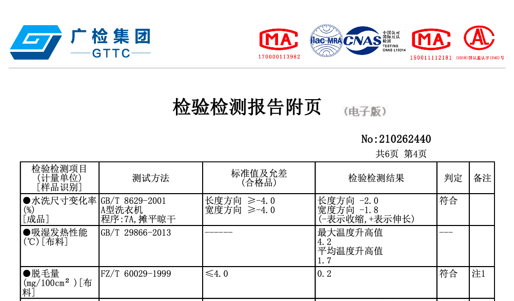 好！暖！啊！超预期的过冬神物，摸到它就不冷了，睡觉辞别透心凉