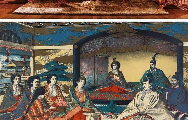 “唇亡齿寒”还是“各怀鬼胎”,元朝与高丽的“舅甥之好”_关系_蒙古铁骑_武臣