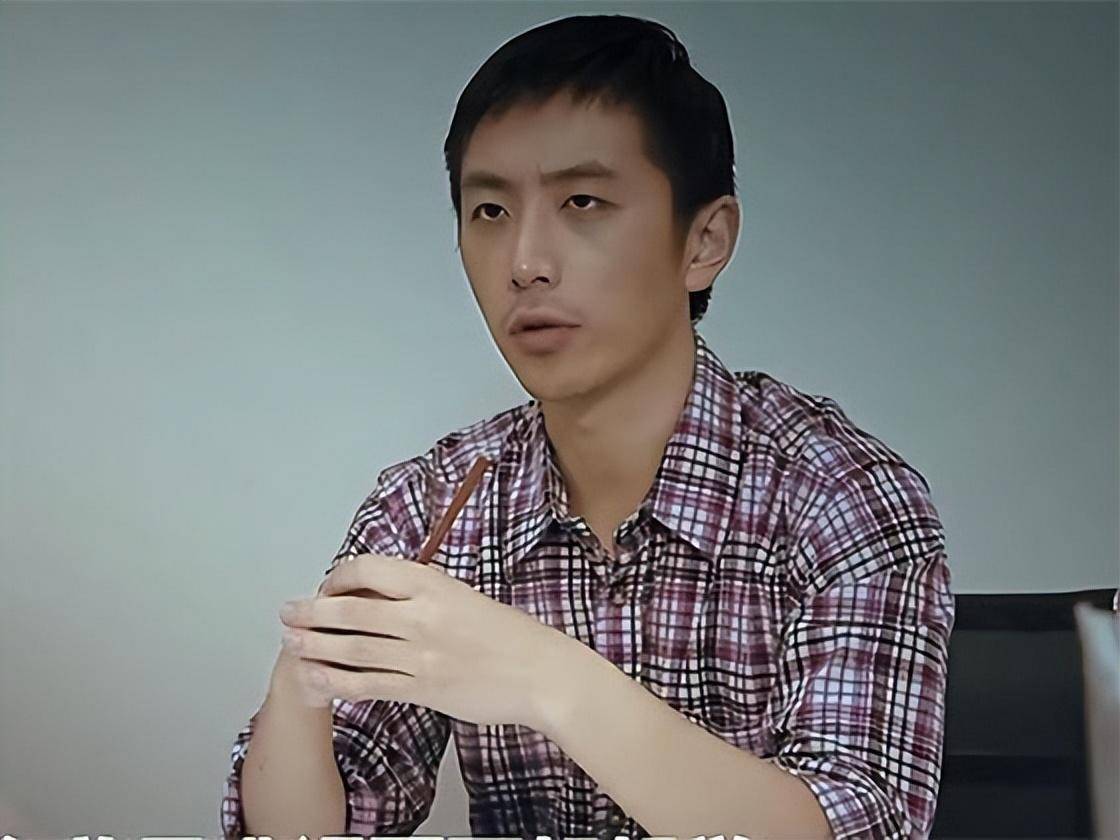 很多人对白客的印象还停留在《万万没想到》《美人鱼》《大闹天竺》的