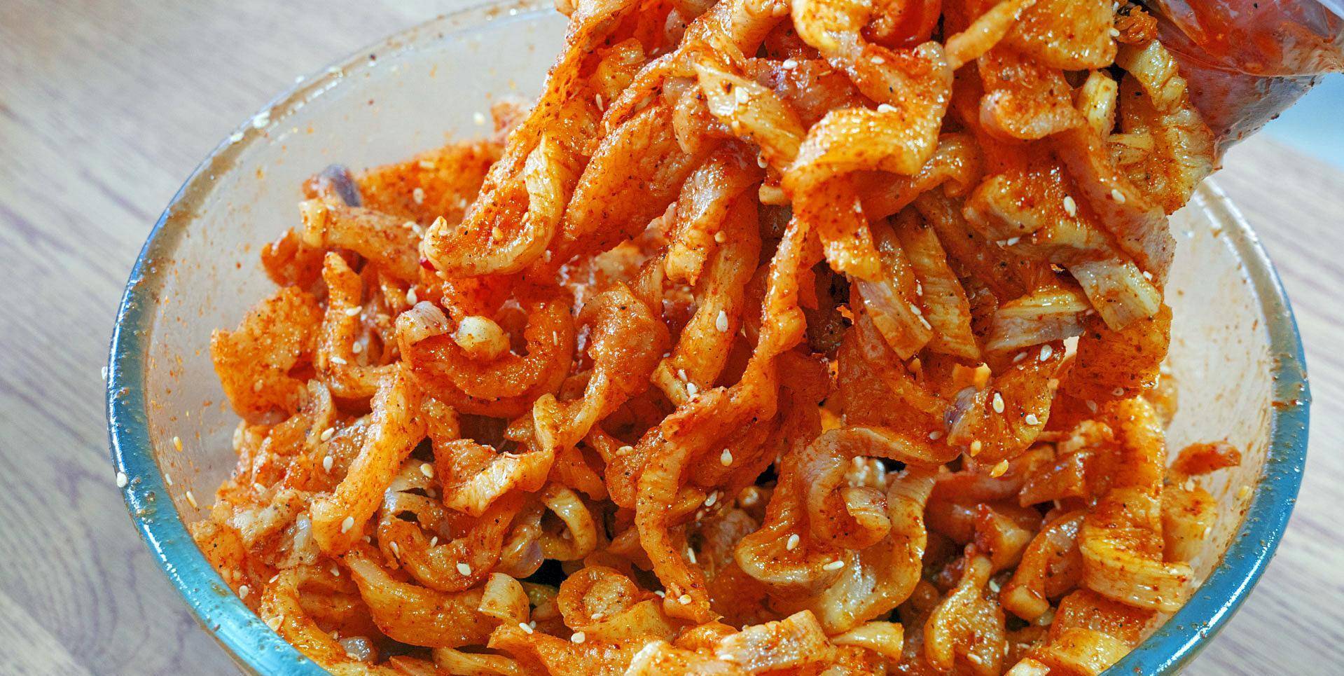 照着做,为来年打好基础_萝卜_冬瓜_排骨