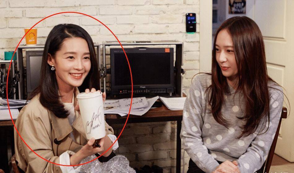 张艺兴被压了四年的电影,播出遥遥无期,男女配角却已红红火火_李沁_王