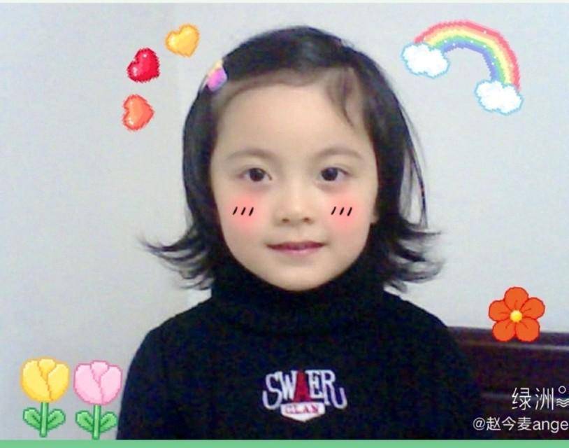 从小副角身世，现在中戏艺考全国第一，大放荣耀