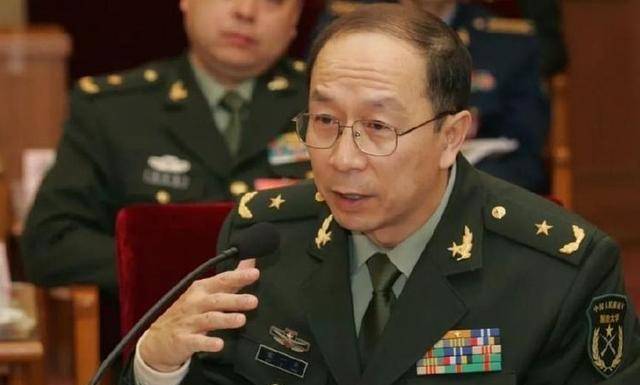 华东师范大学杨奎松:《苦难辉煌》东拼西凑,误人误己误社会_金一南