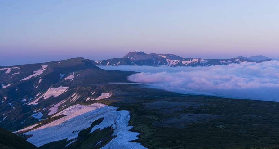 刺激用户购买力，家电厂商要打造多消费场景-家电圈官网