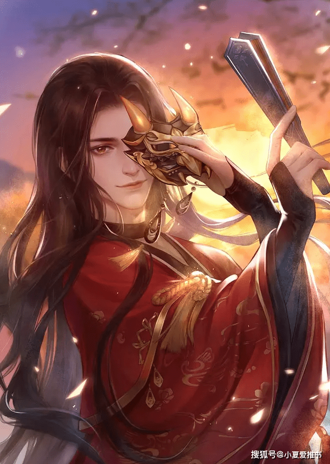 好书赏析|《重生之女将星》by千山茶客,我喜欢月亮,月亮不知道_时候