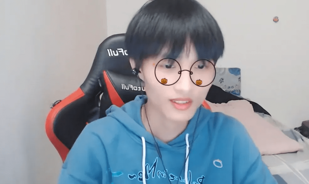 老骥伏枥志在千里,deft用9年时间谱写电竞人生,在s12终于完结了