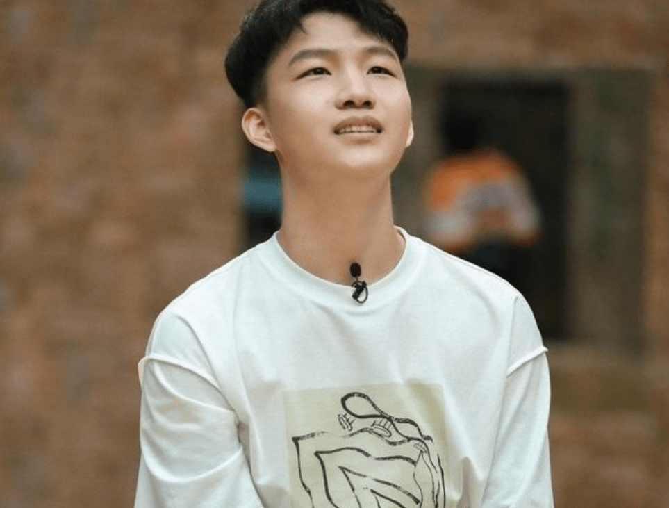 德云社7位惹不起的名角:李鹤东堪称社霸,谢金辈分比郭德纲大?