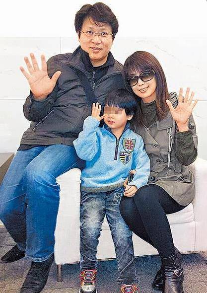 张志鹏_时候_歌声