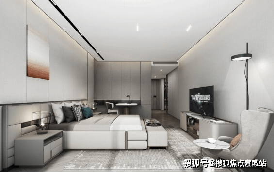 古美华庭(建发华发古美华庭)丨上海古美华庭欢迎您丨古美华庭楼盘详情_七宝镇_板块_万方