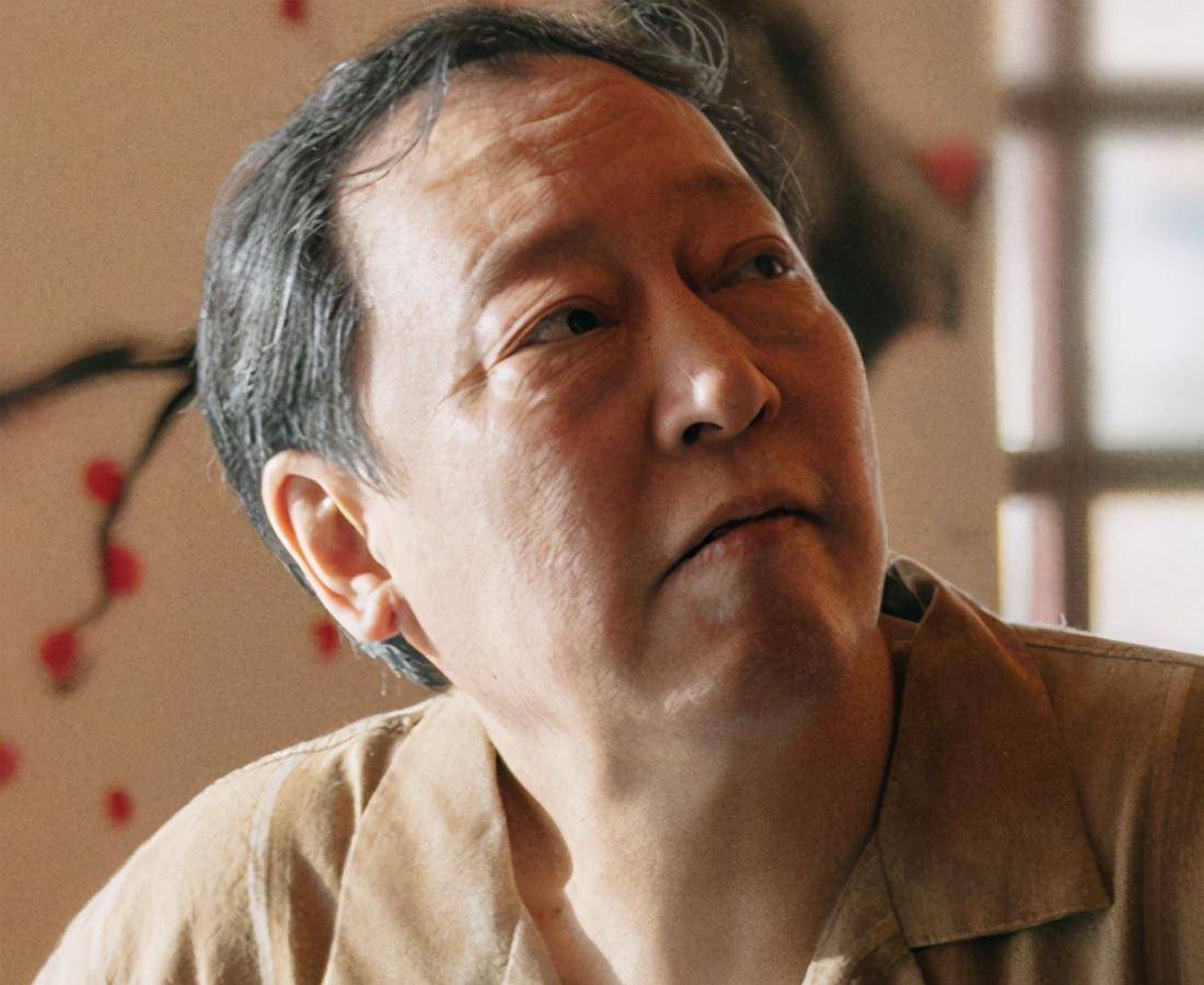 吴倩和白敬亭组cp,倪大红惊喜客串,《八零九零》想不火都难_演技_实力