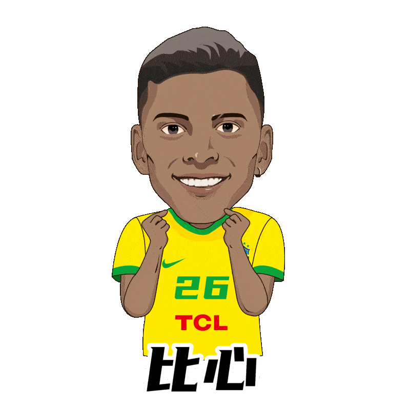 画质_画面_看球