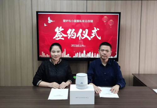 阴唇长泡_阴唇长泡_阴唇长泡