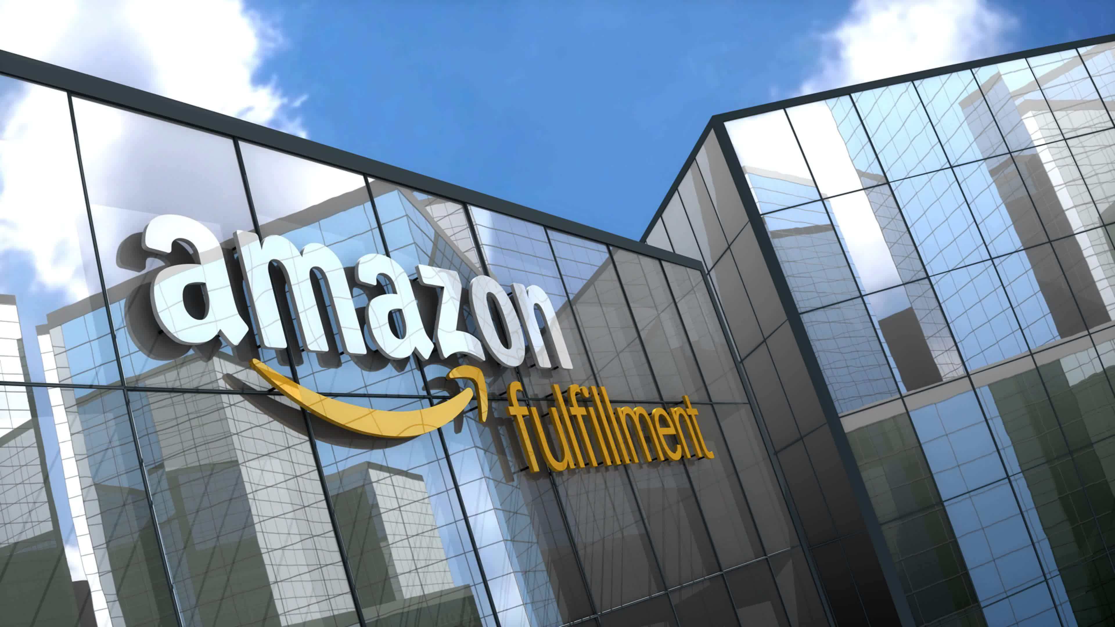 要贴上一个明显"teamlift"的标签;对于单个超过100lb(45kg)的超重产