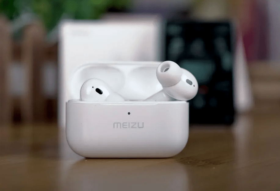 好用又平价的蓝牙耳机有哪些?好用平价的蓝牙耳机推荐