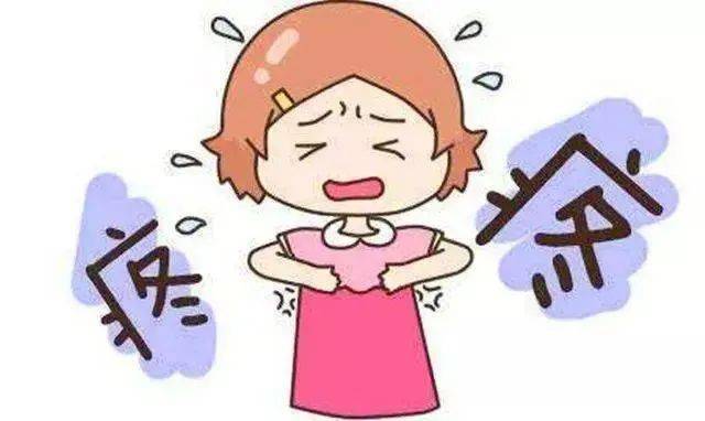 九院科普⑥|乳腺微创旋切术,小切口就可解决大烦恼!_手术_检查_治疗