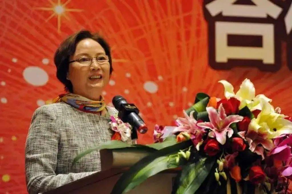 【西部经理人推荐】西安开米股份有限公司——于文