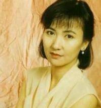 1986年，陈美琪被气流产，关之琳致电其母：你女儿不克不及下蛋