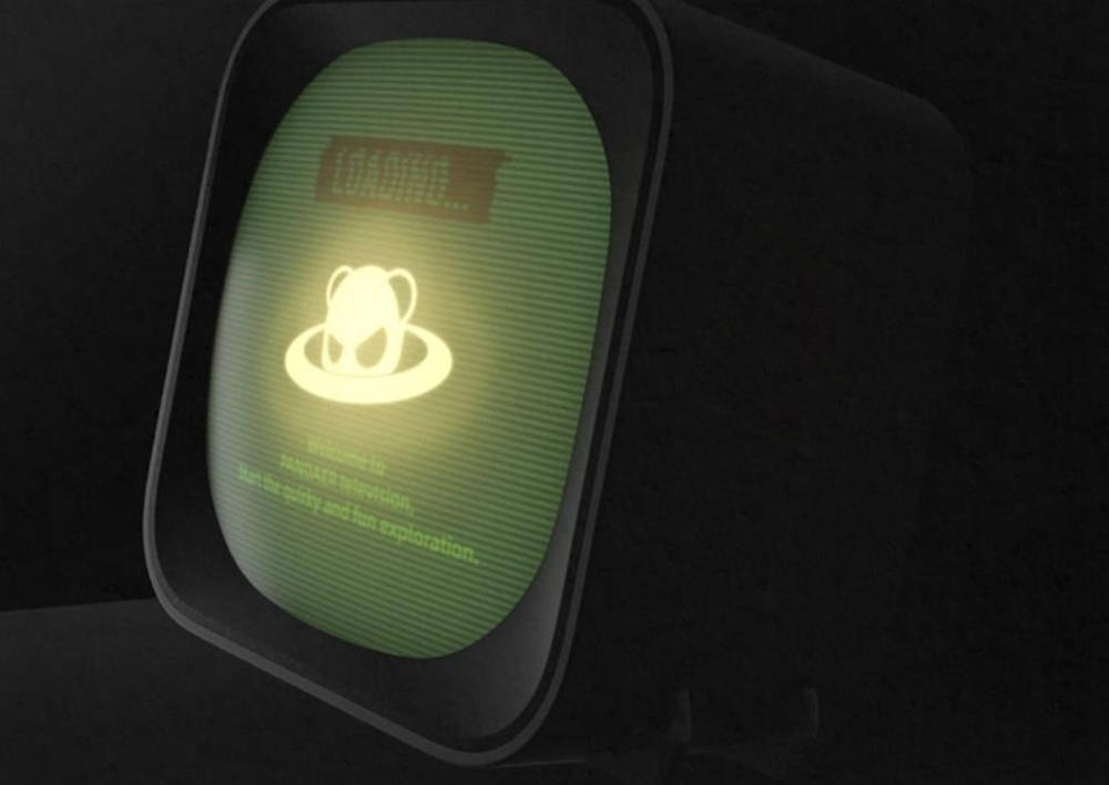 出门不用带一堆充电器,魅族40W“小潮充”体验评测