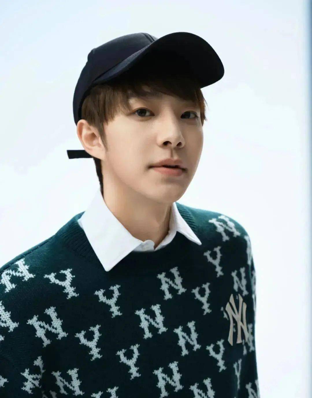 张欣尧_网友_监控