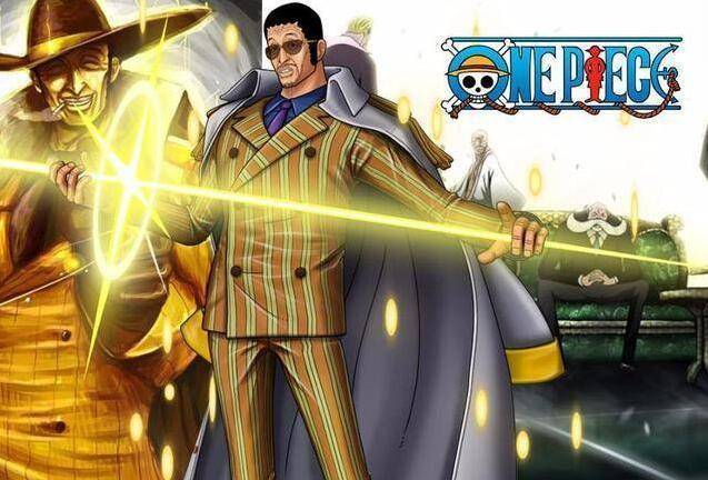 《海贼王》黄猿原型,日版老牌演员田中邦卫去世,老先生一路走好_天龙