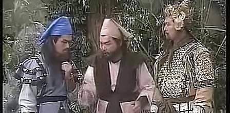 汉服的力量，穿得晴天下归心，穿得不当甚或丢掉山河