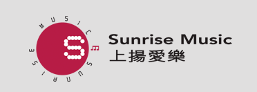 上扬爱乐四张爆款专辑精选,再掀发烧风暴!_录音_极致_原音