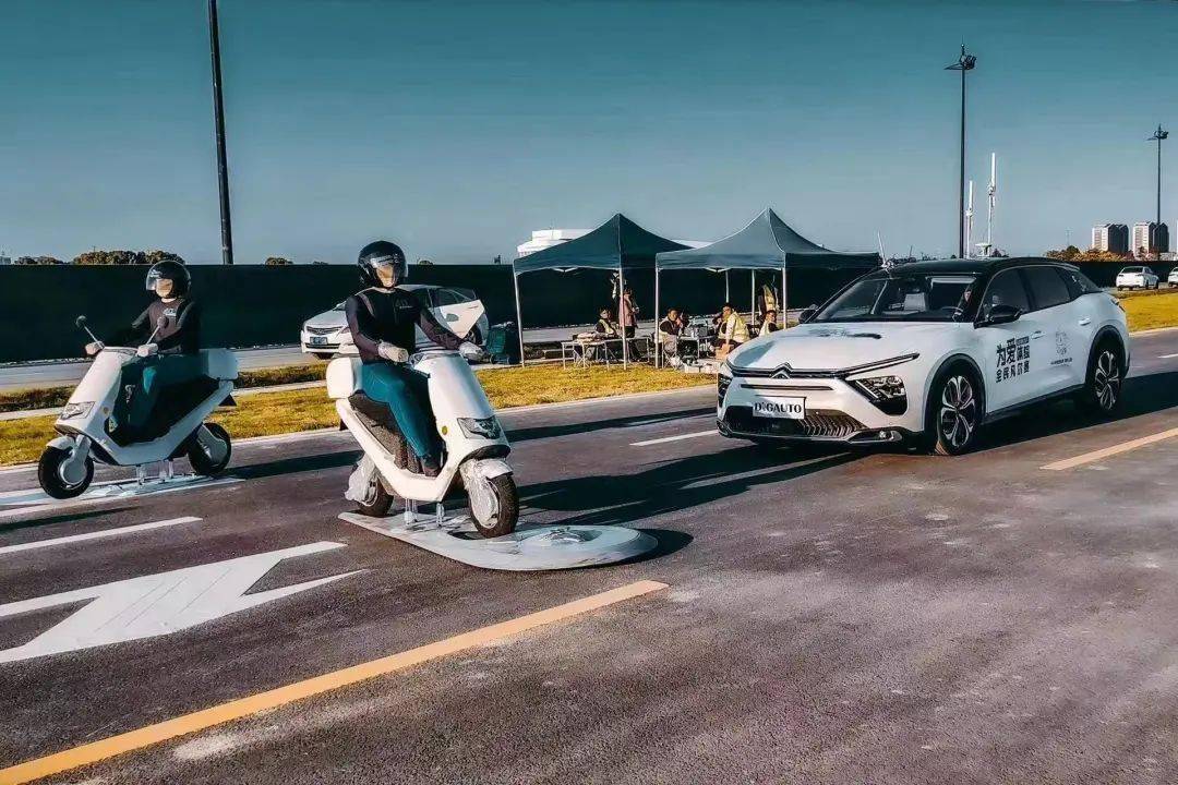 东风雪铁龙C4世嘉故障遭大量车主投诉 质疑存