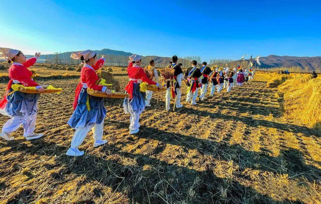 汪清县_摄影家协会_大兴沟镇