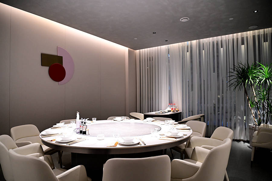 这家厦门食客超喜爱的餐厅开新店啦，有道新菜太惊艳，你吃过吗？_行客旅游网