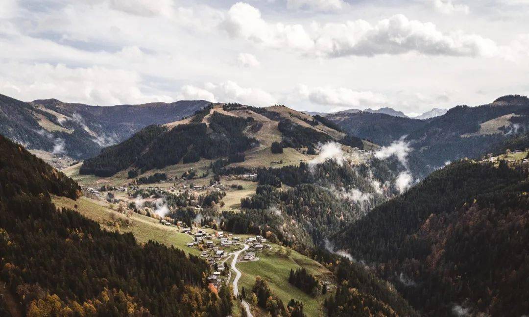 这三个时候不说真话的男人,反而很爱你_家庭_父母_东西